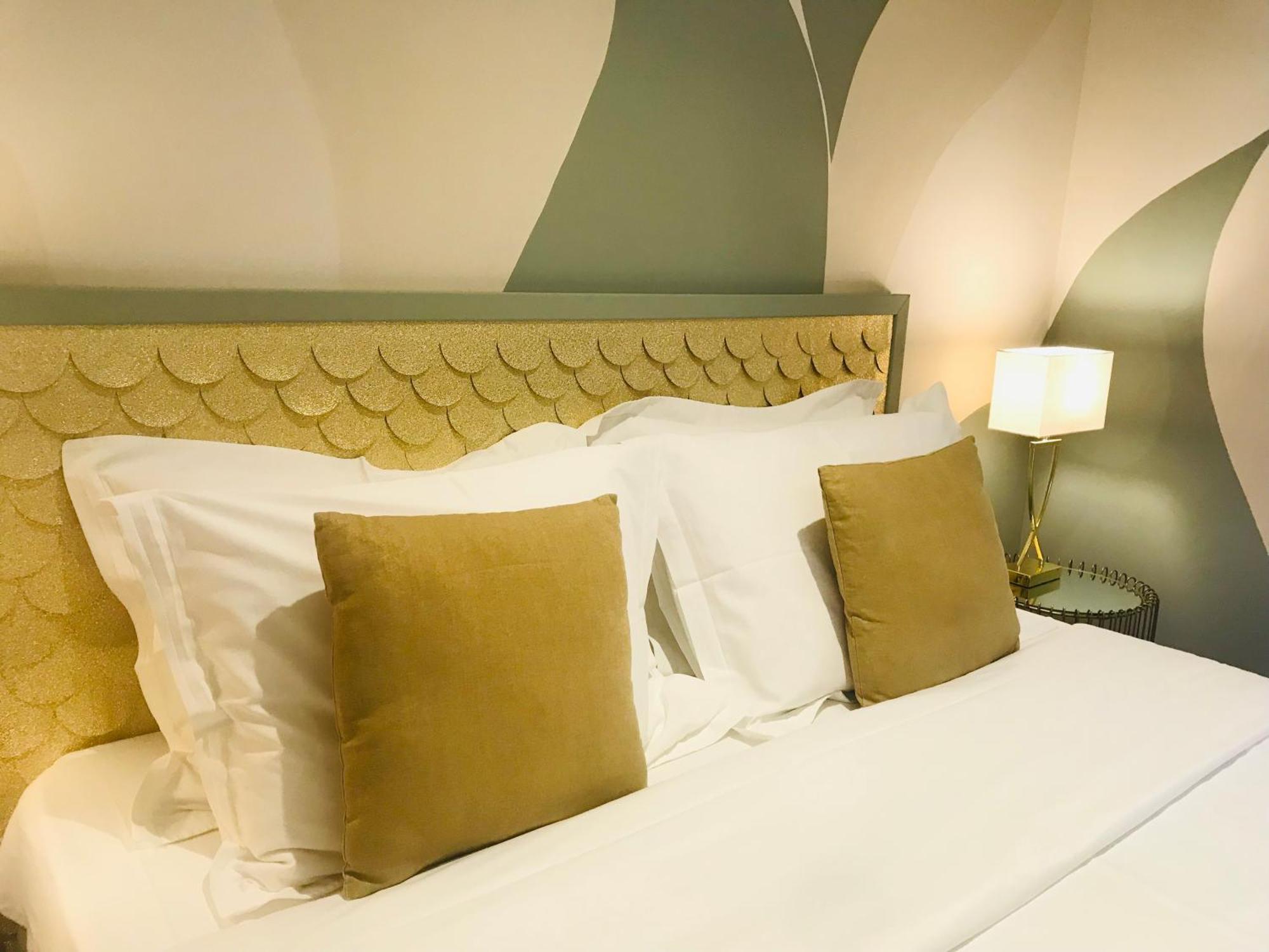 Bed and Breakfast Domaine Pont Juillet Fontaines  Екстер'єр фото