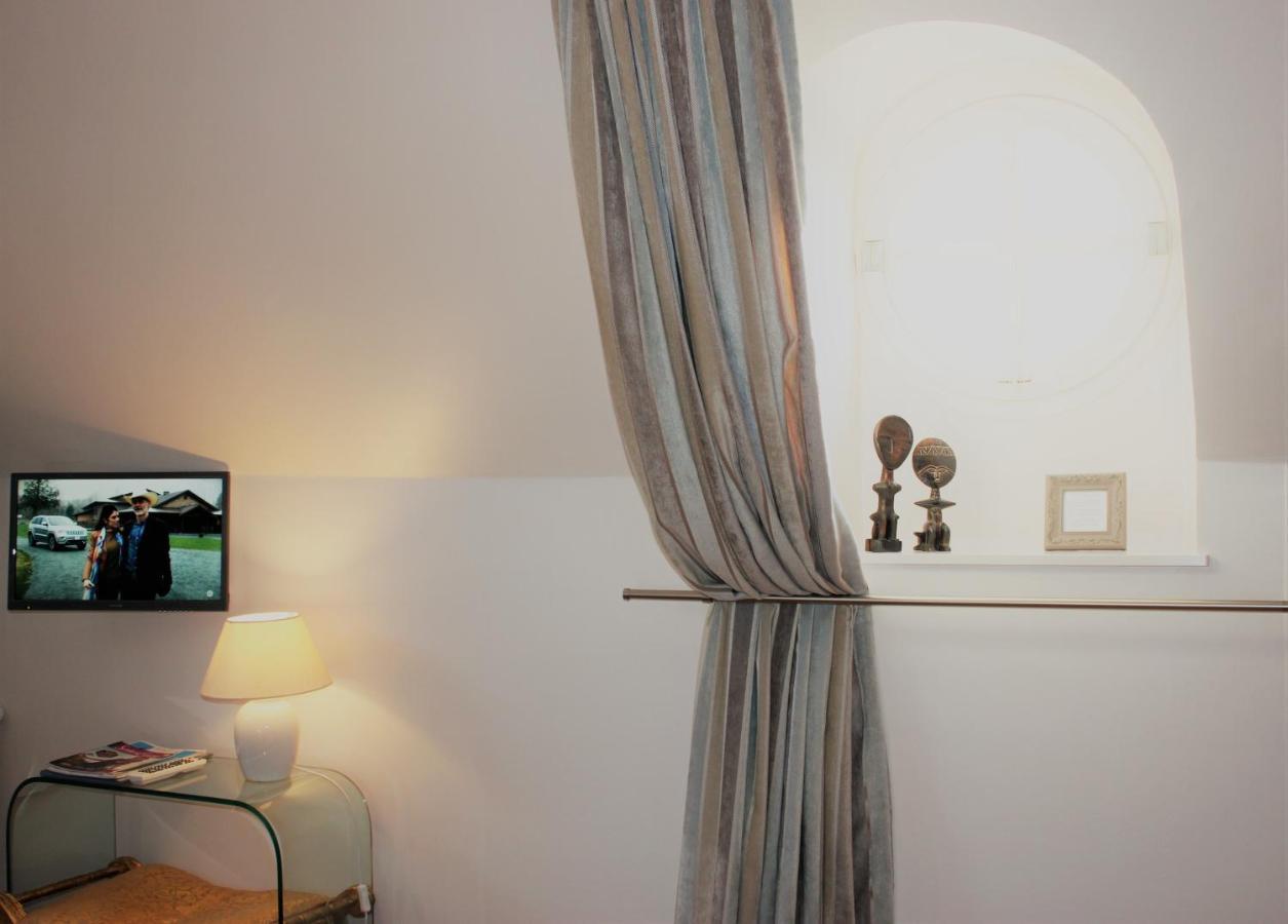 Bed and Breakfast Domaine Pont Juillet Fontaines  Екстер'єр фото